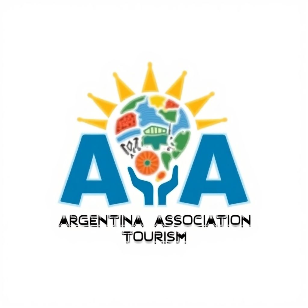 Asociación Argentina de Turismo